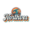 Northves Logo