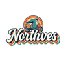 Northves Logo